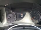 2024 Kia Forte Lx Серый vin: 3KPF24AD6RE778093