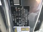2024 Kia Forte Lx Серый vin: 3KPF24AD6RE778093