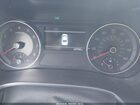 2023 Kia Forte Lxs Black vin: 3KPF24ADXPE603097
