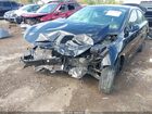 2023 Kia Forte Lxs Black vin: 3KPF24ADXPE603097