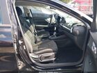2023 Kia Forte Lxs Black vin: 3KPF24ADXPE603097