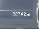 2023 Kia Forte Lxs Black vin: 3KPF24ADXPE603097