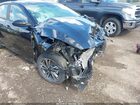 2023 Kia Forte Lxs Black vin: 3KPF24ADXPE603097