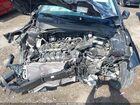 2023 Kia Forte Lxs Black vin: 3KPF24ADXPE603097