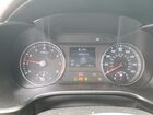 2021 Kia Forte Gt Line Black vin: 3KPF34AD2ME328494