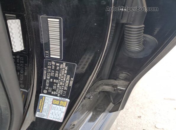 3KPF34AD2ME328494 2021 KIA FORTE Black Вид підкапотного простору