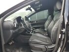 2021 Kia Forte Gt Line Black vin: 3KPF34AD2ME328494