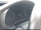 2021 Kia Forte Gt-line Gray vin: 3KPF34AD3ME270217