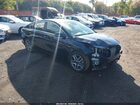 2020 Kia Forte Ex Black vin: 3KPF54AD1LE154801