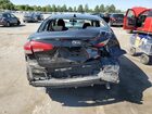 2018 Kia Forte Lx Black vin: 3KPFK4A74JE218538 2018 Kia Forte Lx Black vin: 3KPFK4A74JE218538