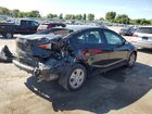 2018 Kia Forte Lx Black vin: 3KPFK4A74JE218538 2018 Kia Forte Lx Black vin: 3KPFK4A74JE218538
