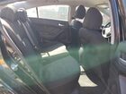 2018 Kia Forte Lx Black vin: 3KPFK4A74JE218538 2018 Kia Forte Lx Black vin: 3KPFK4A74JE218538