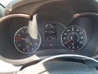 2018 Kia Forte Lx Black vin: 3KPFK4A74JE218538 2018 Kia Forte Lx Black vin: 3KPFK4A74JE218538