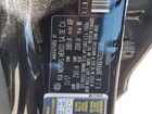 2018 Kia Forte Lx Black vin: 3KPFK4A74JE218538 2018 Kia Forte Lx Black vin: 3KPFK4A74JE218538