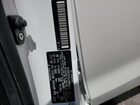 2018 Kia Forte Lx White vin: 3KPFK4A75JE268316
