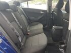 2018 Kia Forte Lx Blue vin: 3KPFK4A79JE197654 2018 Kia Forte Lx Blue vin: 3KPFK4A79JE197654