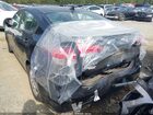 2017 Kia Forte Lx Черный vin: 3KPFK4A7XHE131270