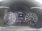 2017 Kia Forte Lx Черный vin: 3KPFK4A7XHE131270