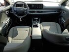 2025 Kia K4 Lx Серый vin: 3KPFT4DE8SE099403