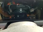 2025 Kia K4 Lx Серый vin: 3KPFT4DE8SE099403