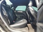 2020 Lincoln Mkz Black vin: 3LN6L5A91LR614003