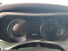 2020 Lincoln Mkz Black vin: 3LN6L5A91LR614003