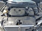 2020 Lincoln Mkz Black vin: 3LN6L5A91LR614003