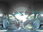 2020 Lincoln Mkz Black vin: 3LN6L5A91LR614003