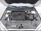2020 Lincoln Mkz Standard White vin: 3LN6L5A99LR613925