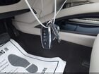 2020 Lincoln Mkz Standard White vin: 3LN6L5A99LR613925