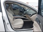 2020 Lincoln Mkz Standard White vin: 3LN6L5A99LR613925