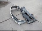 2020 Lincoln Mkz Standard White vin: 3LN6L5A99LR613925