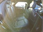 2020 Lincoln Mkz Reserve Черный vin: 3LN6L5FC6LR613577
