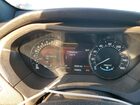 2020 Lincoln Mkz Reserve Черный vin: 3LN6L5FC6LR613577