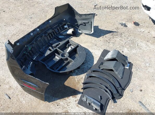 3LN6L5LU7KR630948 2019 LINCOLN MKZ HYBRID Black Vista del cuadro de instrumentos