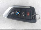 2024 Bmw M2   Белый vin: 3MF13DM07R8E11554