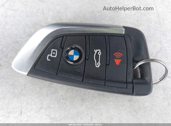 3MF13DM07R8E11554 2024 BMW M2 Белый Вид панели приборов