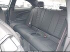 2024 Bmw M2   Белый vin: 3MF13DM07R8E11554