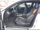 2024 Bmw M2   Белый vin: 3MF13DM07R8E11554