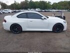 2024 Bmw M2   Белый vin: 3MF13DM07R8E11554