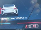2024 Bmw M2   Light Blue vin: 3MF13DM09R8E18666