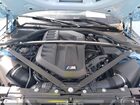 2024 Bmw M2   Light Blue vin: 3MF13DM09R8E18666