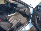 2024 Bmw M2   Light Blue vin: 3MF13DM09R8E18666