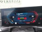 2025 Bmw M2   Green vin: 3MF23DM00S8F32047