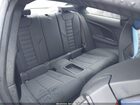 2025 Bmw M2   Green vin: 3MF23DM00S8F32047