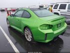 2025 Bmw M2   Green vin: 3MF23DM00S8F32047