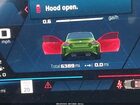 2025 Bmw M2   Green vin: 3MF23DM00S8F32047