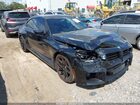 2025 Bmw M2   Black vin: 3MF23DM07S8E91884