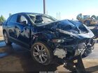 2021 Mazda Cx-30 Select Blue vin: 3MVDMABL0MM244865
