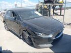 2020 Mazda Cx-30 Select Package Черный vin: 3MVDMACLXLM116162